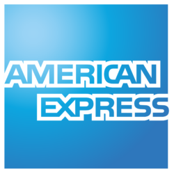 2000px-american_express_logo-svg1