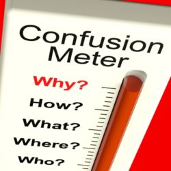 confusion-meter1