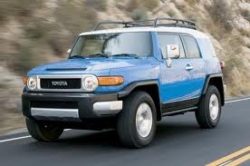 fj_cruiser-jpg-scaled5001