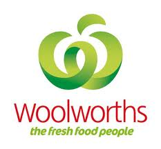 woolies1