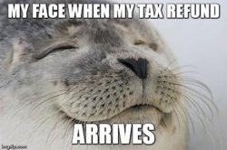 tax%20refund1