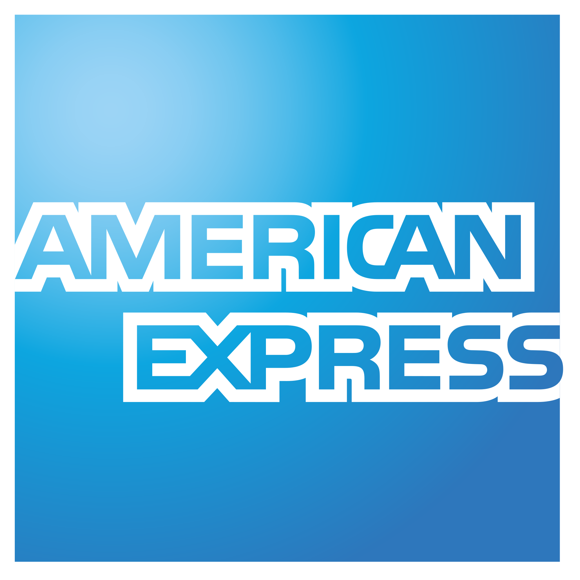AMEX Bankfeeds Now Available!