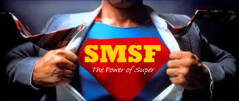 SMSF Property achieves a 47 – 59% higher return than individual ownership!