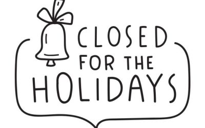 Closing Saturday 21 Dec 2024 – Sunday 12 Jan 2025