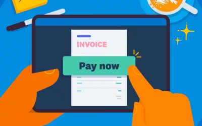 We’ve updated our billing system..